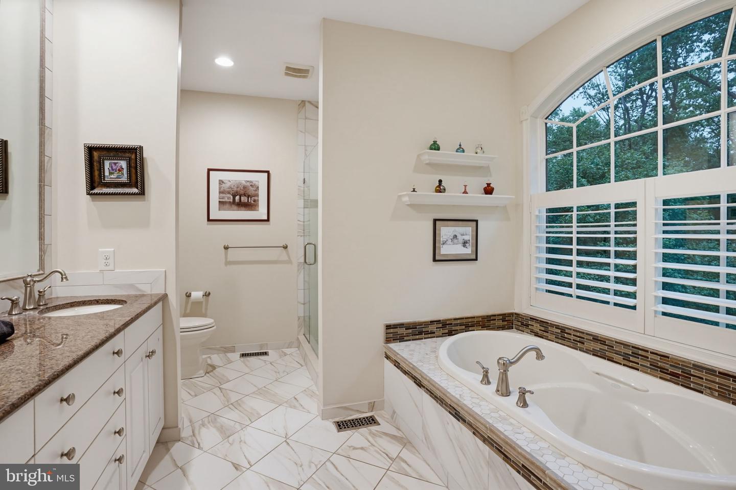 39 Glen Brook Dr Property Photo 26