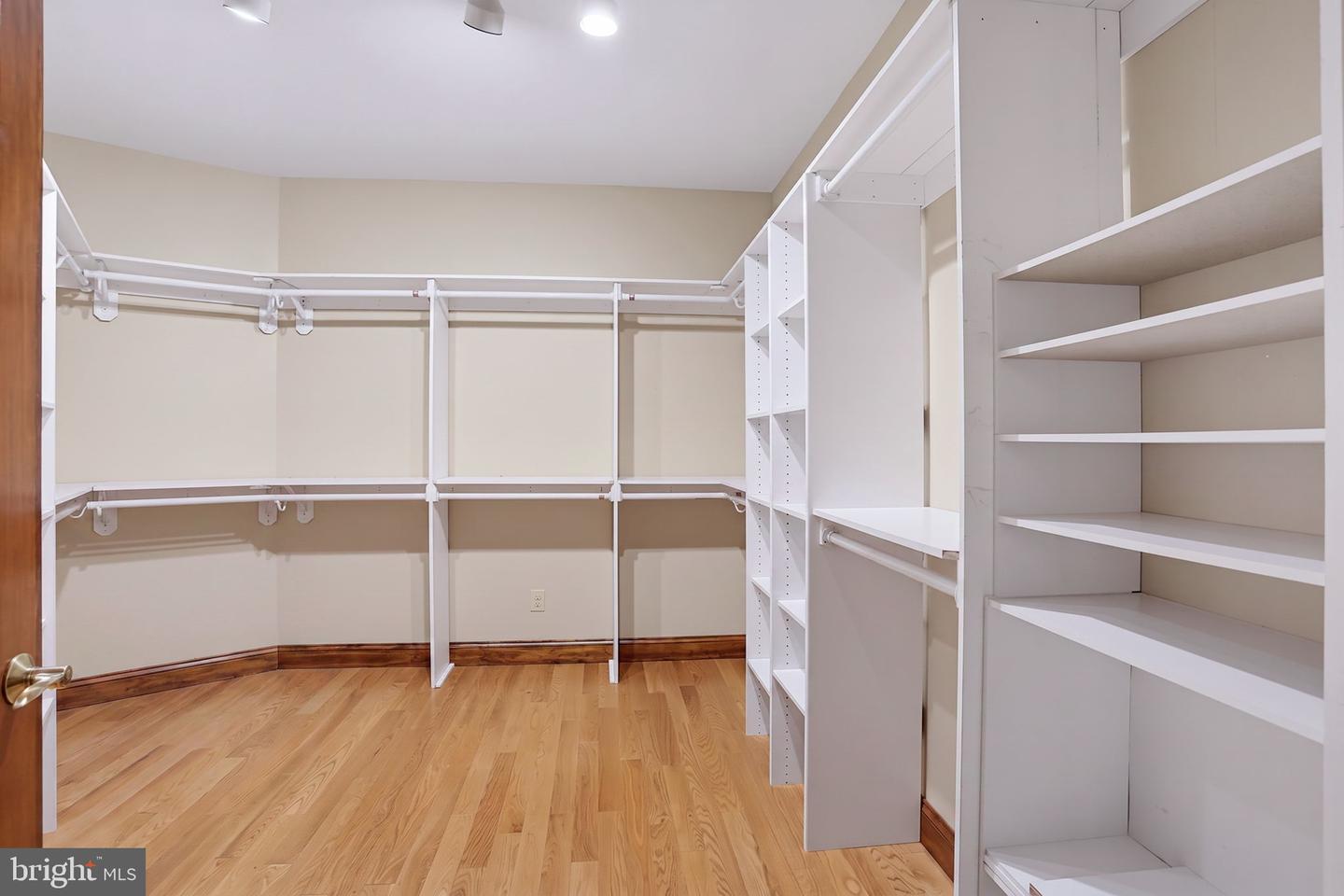 39 Glen Brook Dr Property Photo 29