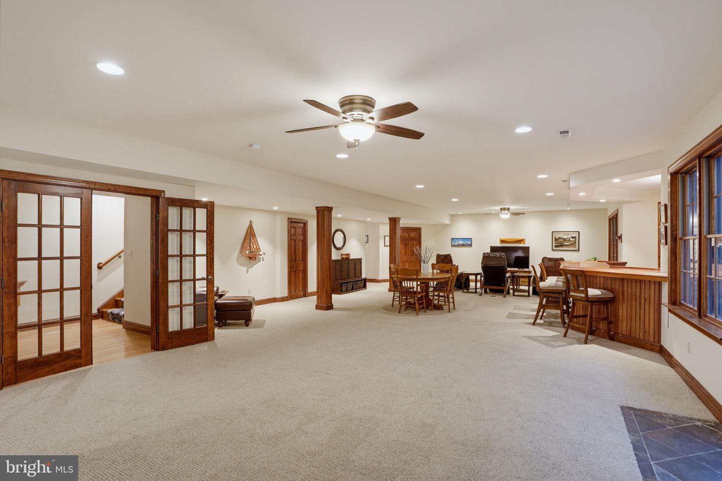39 Glen Brook Dr Property Photo 40