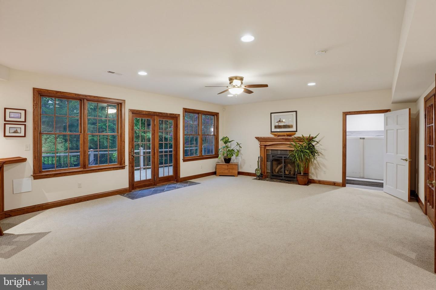 39 Glen Brook Dr Property Photo 43
