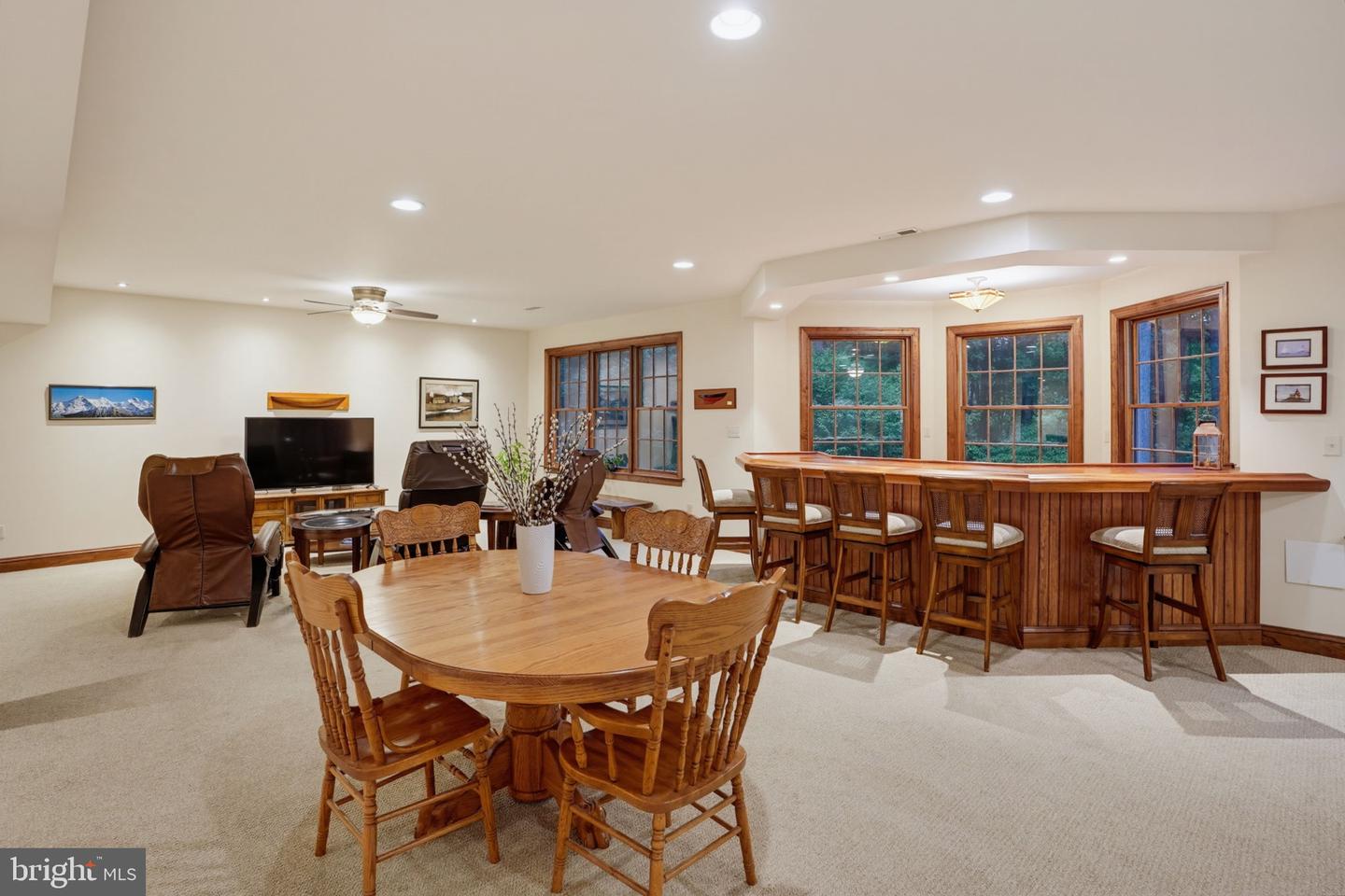 39 Glen Brook Dr Property Photo 44