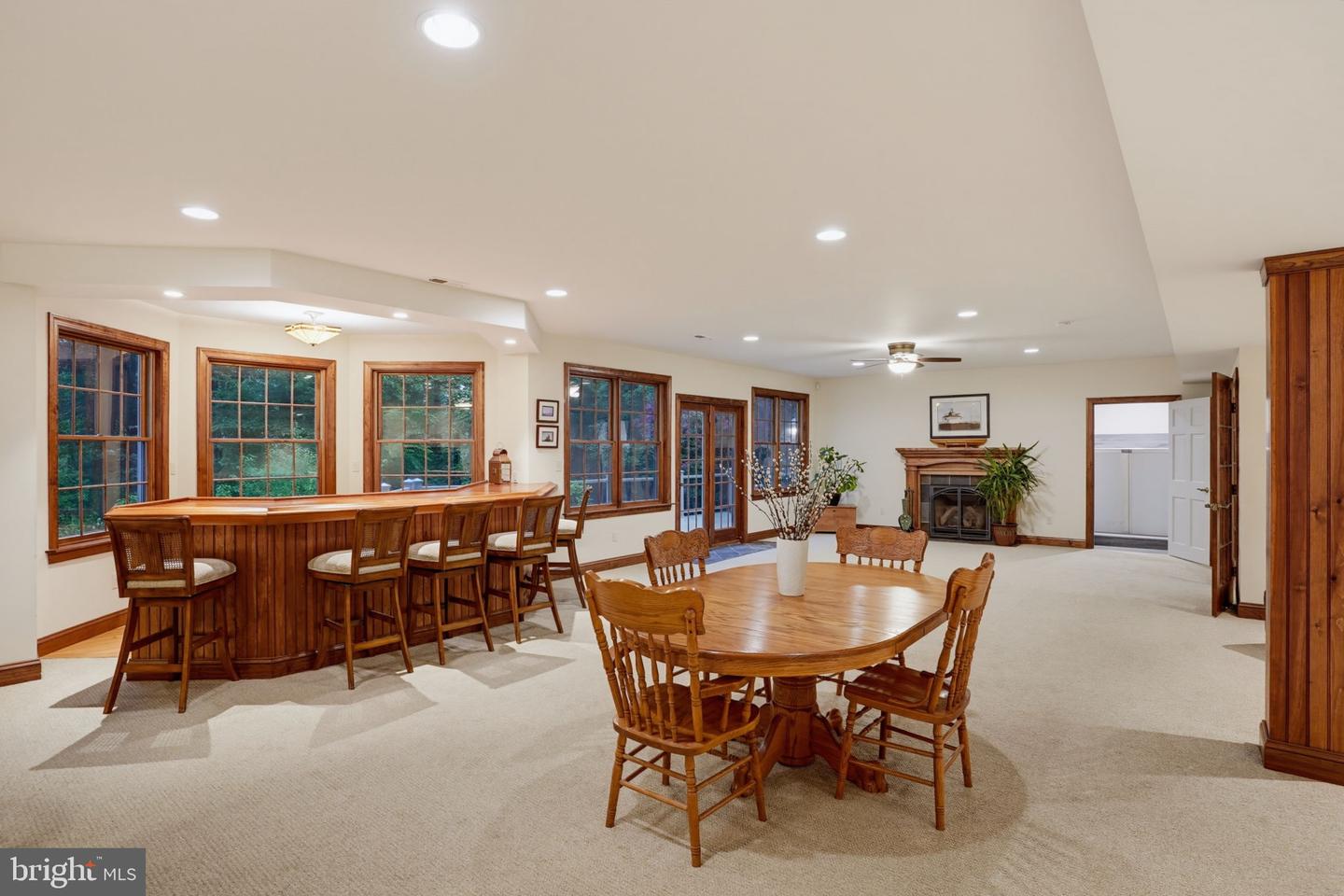 39 Glen Brook Dr Property Photo 47