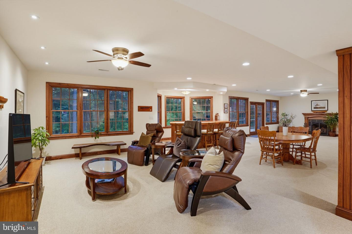 39 Glen Brook Dr Property Photo 48