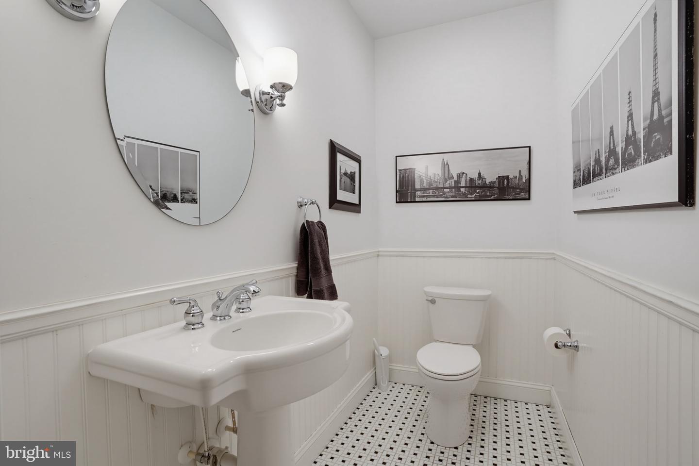 39 Glen Brook Dr Property Photo 49