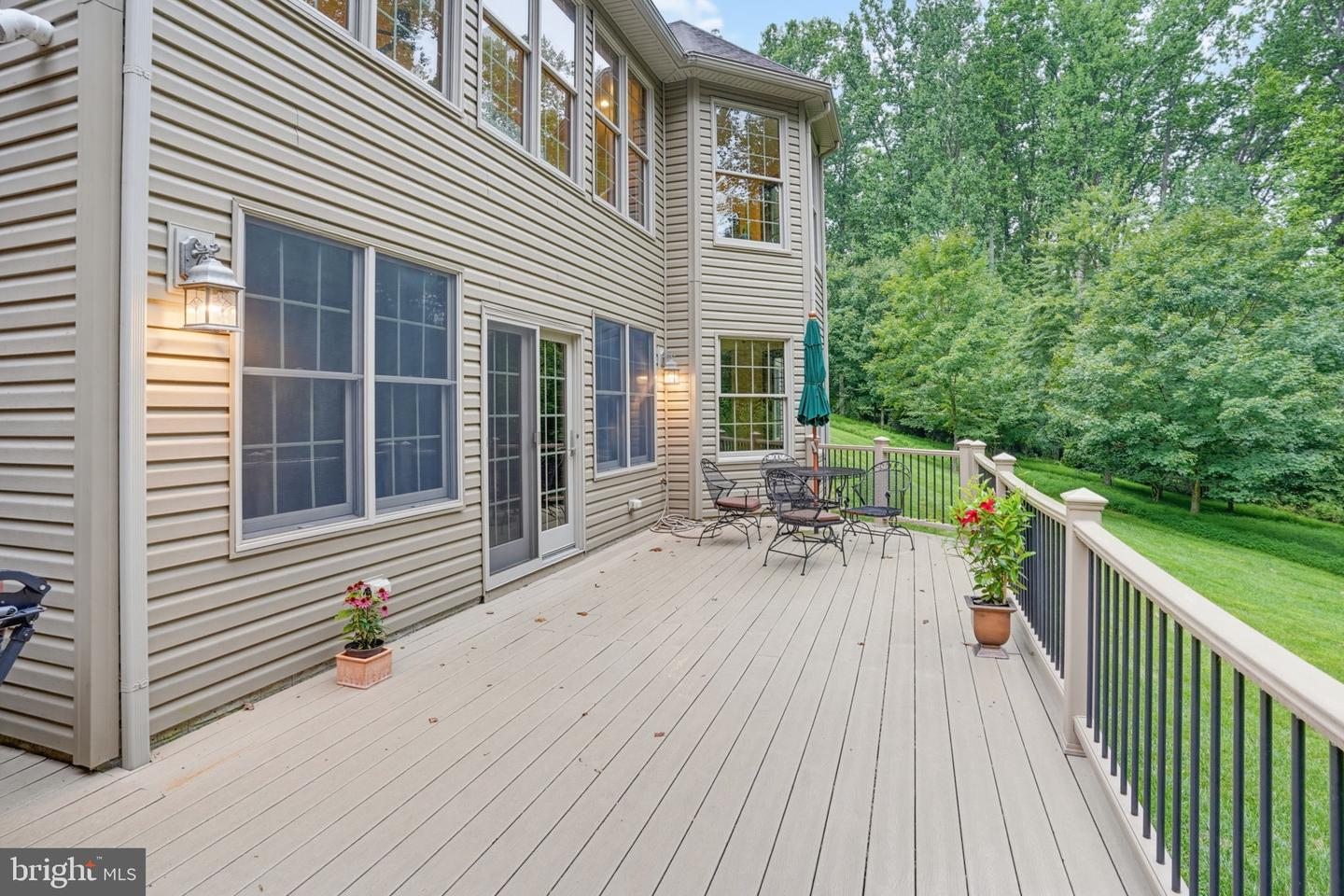 39 Glen Brook Dr Property Photo 50