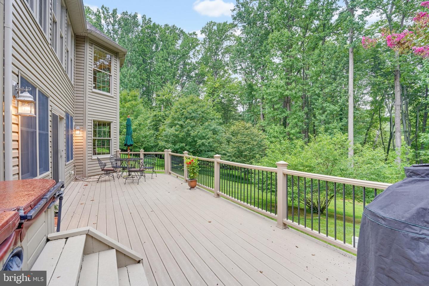 39 Glen Brook Dr Property Photo 51