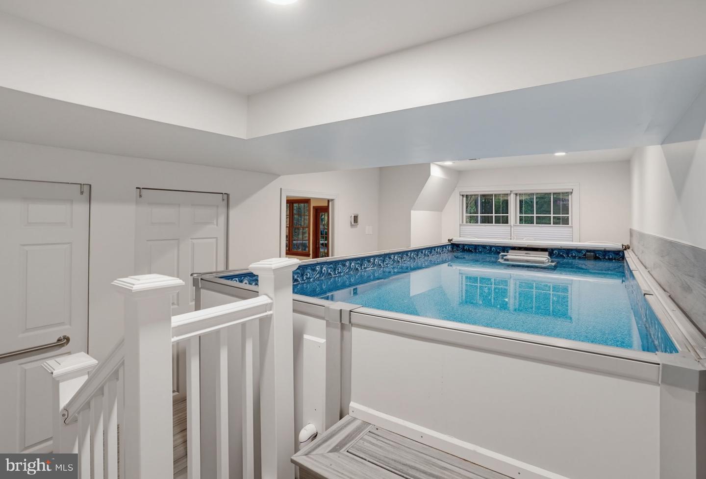39 Glen Brook Dr Property Photo 53