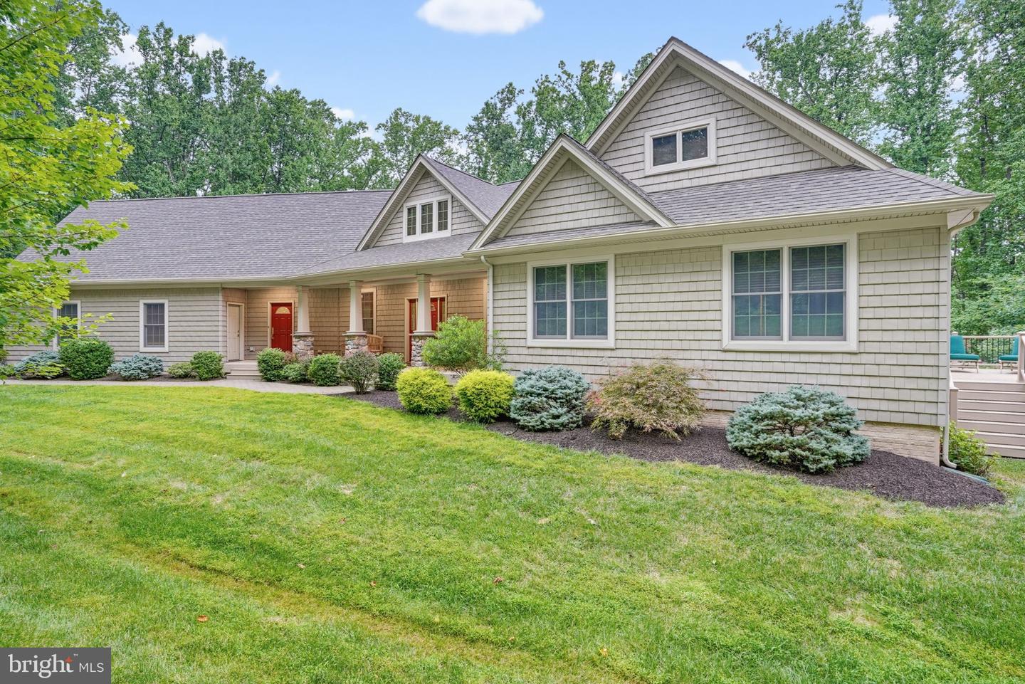 39 Glen Brook Dr Property Photo 55