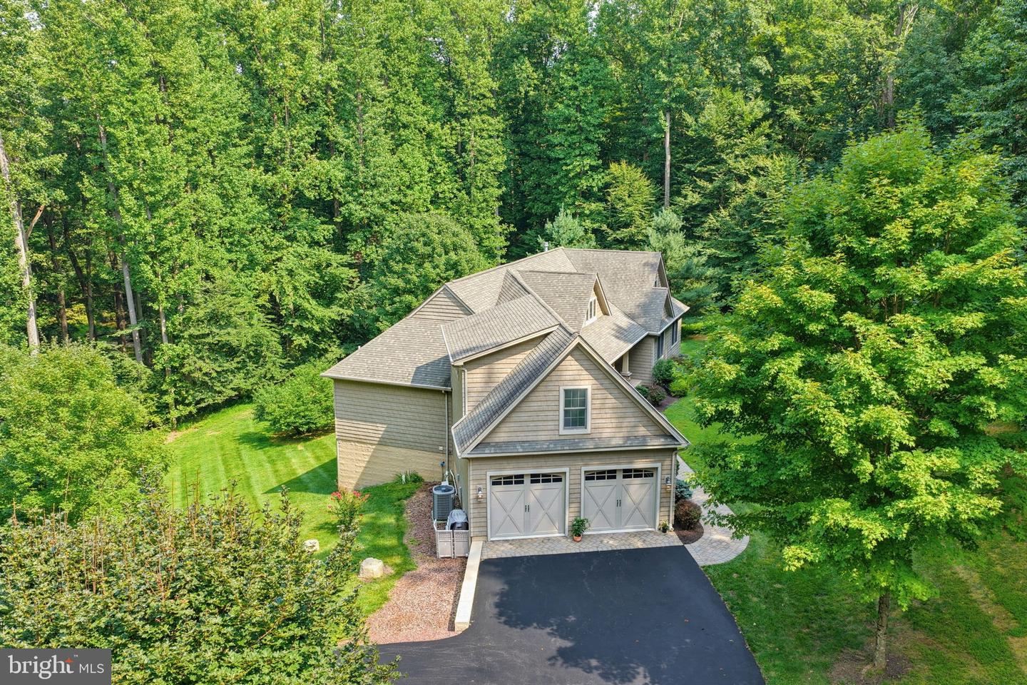39 Glen Brook Dr Property Photo 56