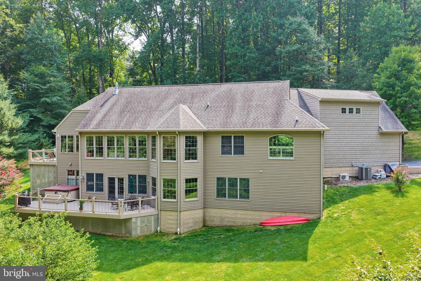 39 Glen Brook Dr Property Photo 57