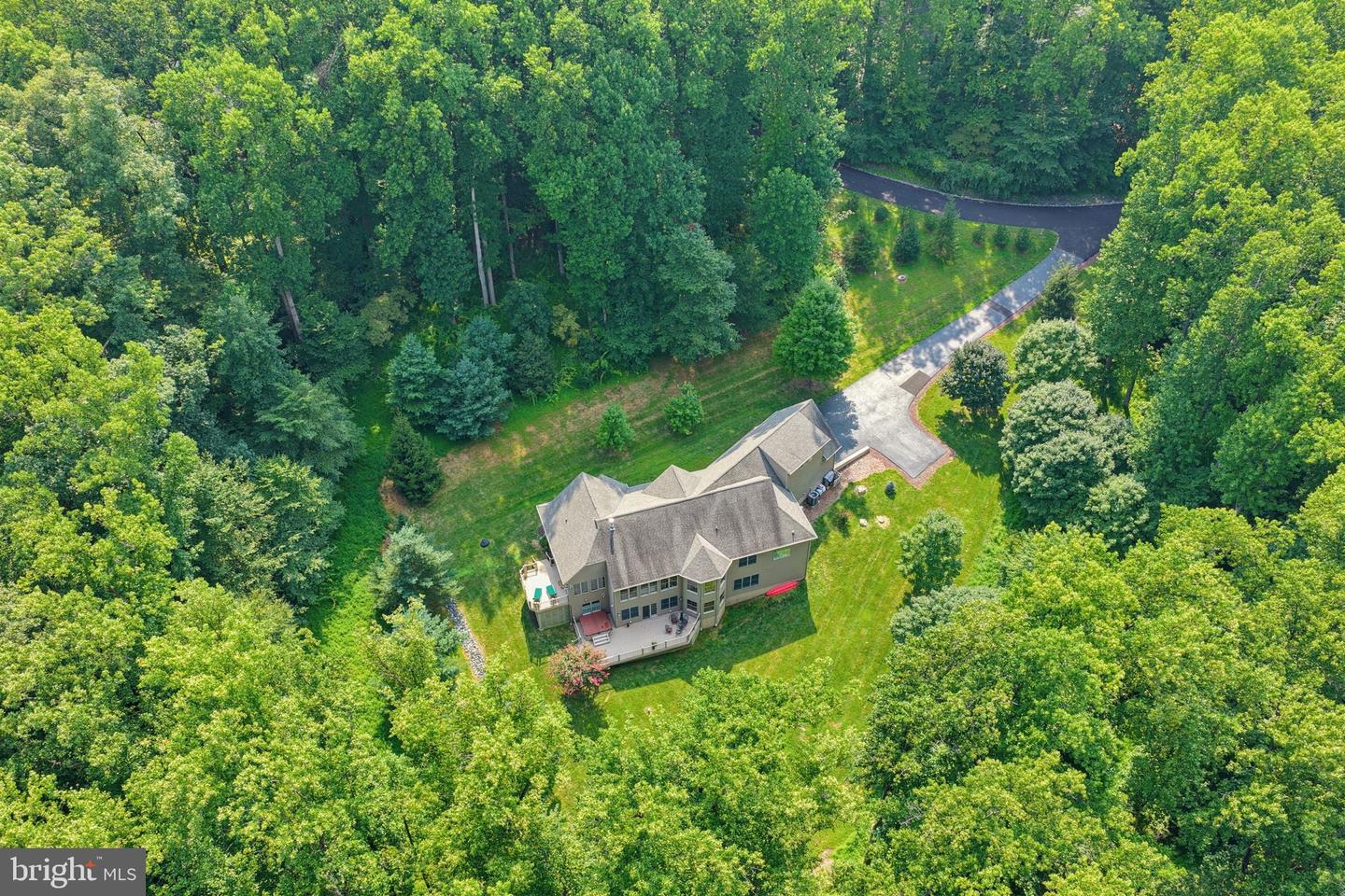39 Glen Brook Dr Property Photo 60