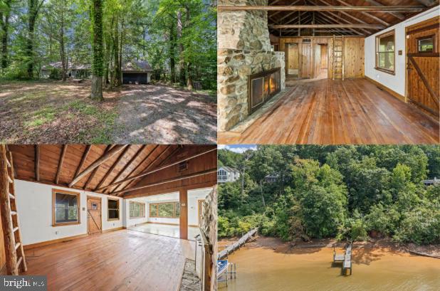 1645 Elk Forest Rd Property Photo 1