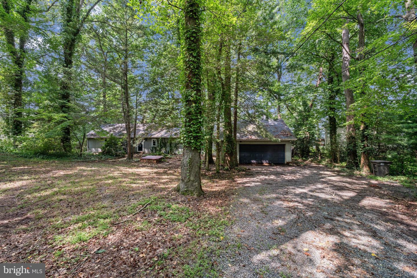 1645 Elk Forest Rd Property Photo 2