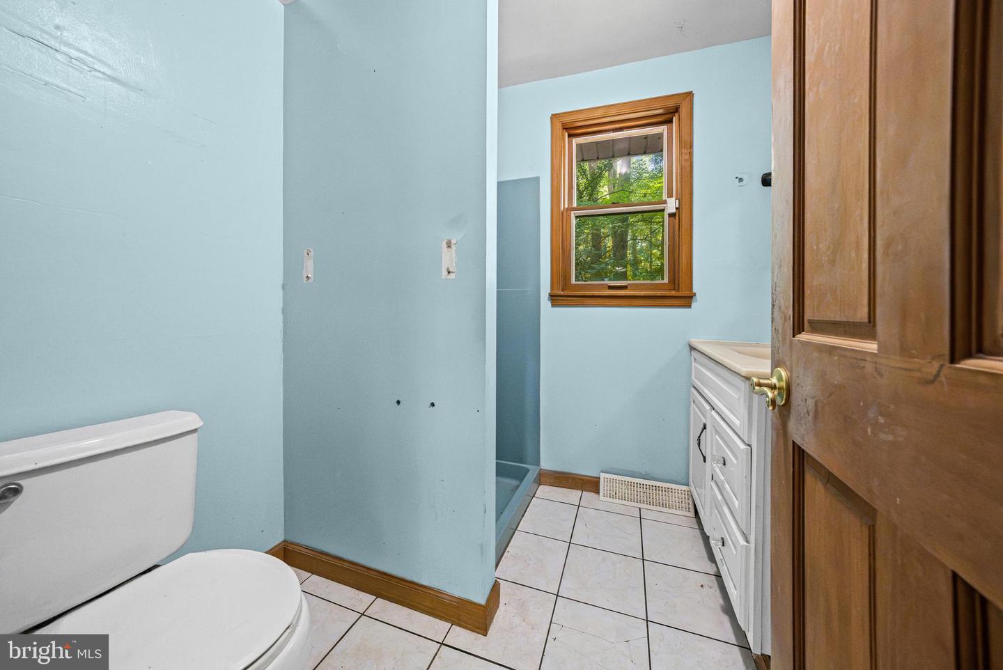 1645 Elk Forest Rd Property Photo 13