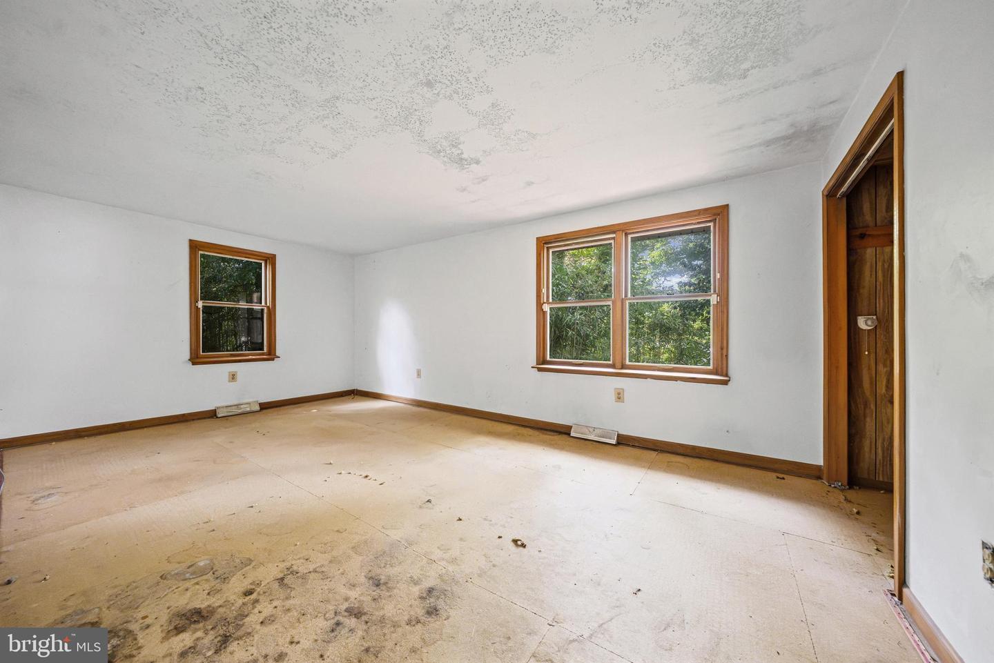1645 Elk Forest Rd Property Photo 14