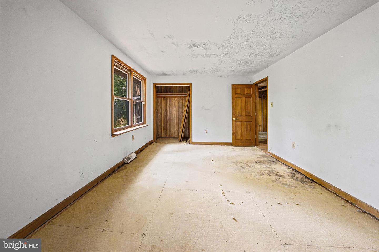 1645 Elk Forest Rd Property Photo 15