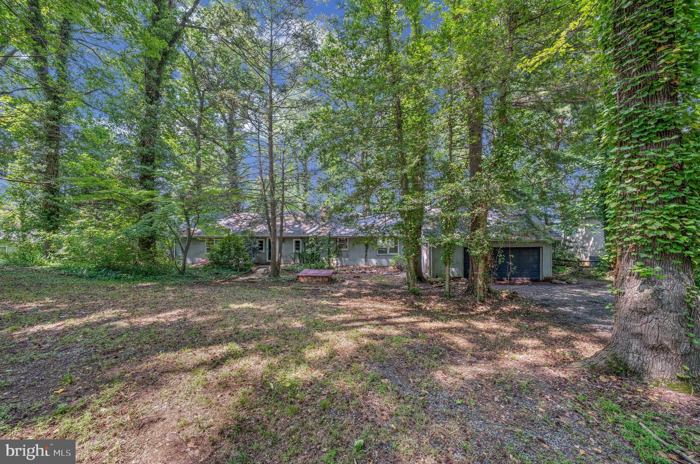1645 Elk Forest Rd Property Photo 20