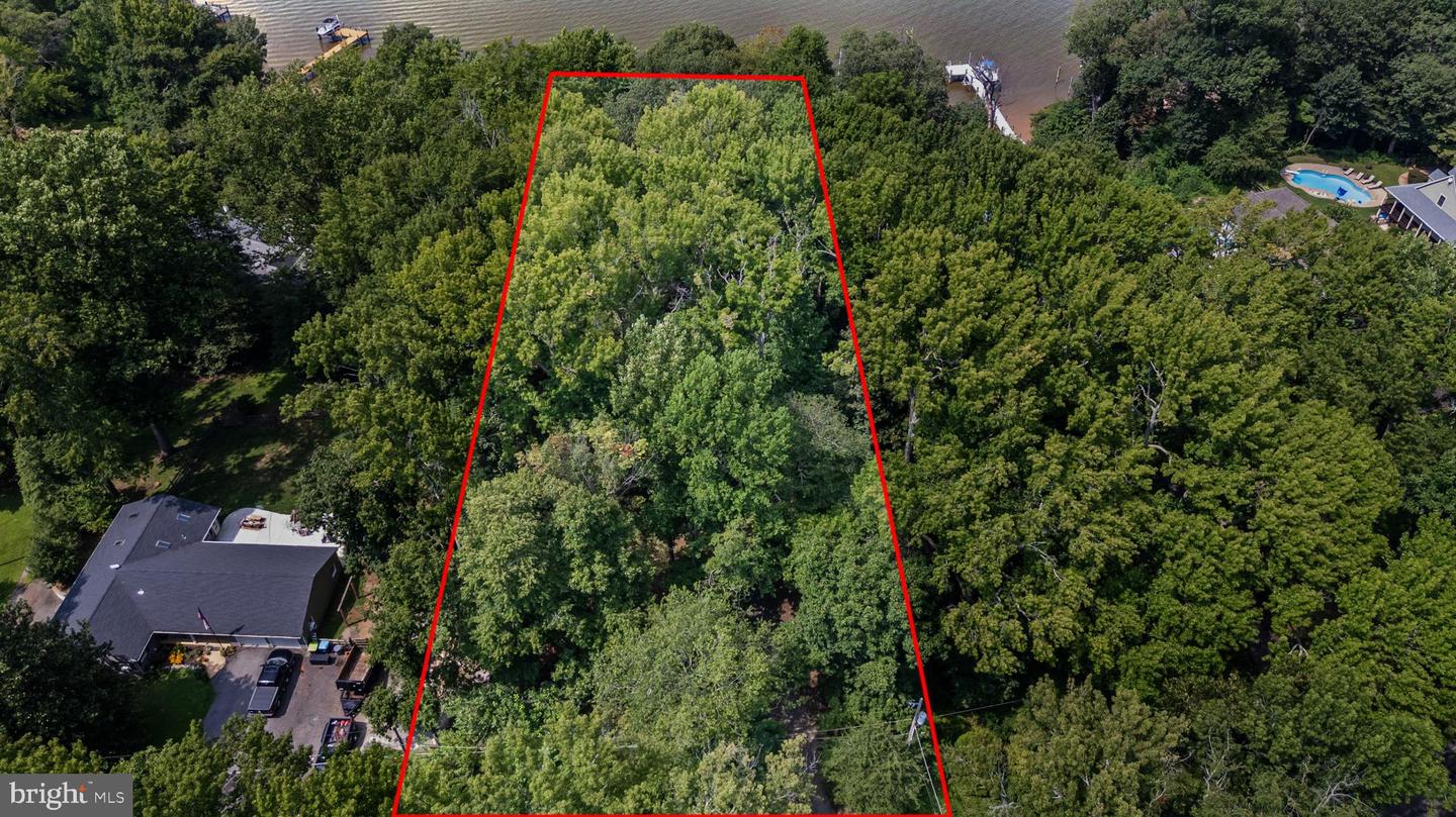 1645 Elk Forest Rd Property Photo 27
