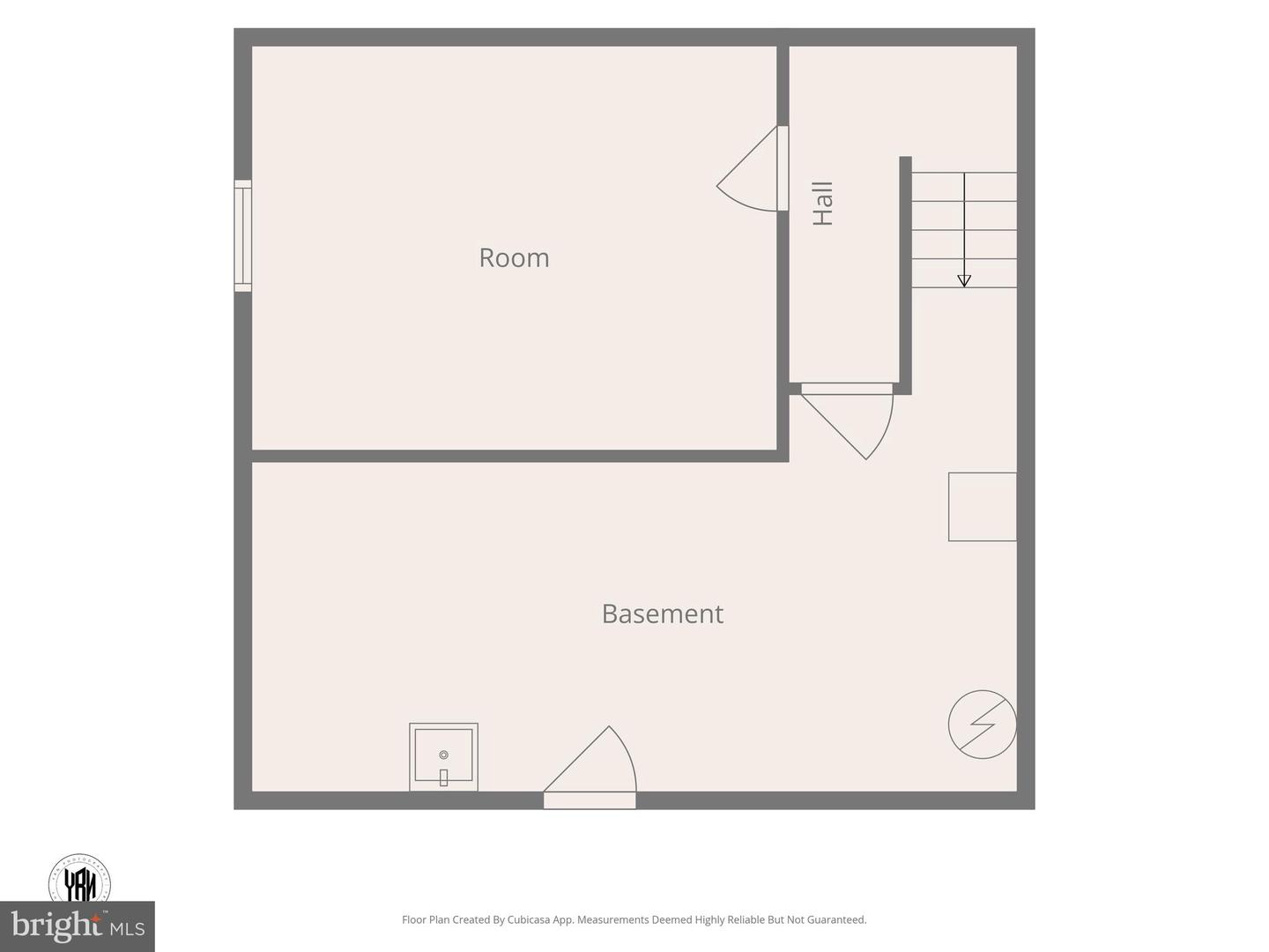 1645 Elk Forest Rd Property Photo 30