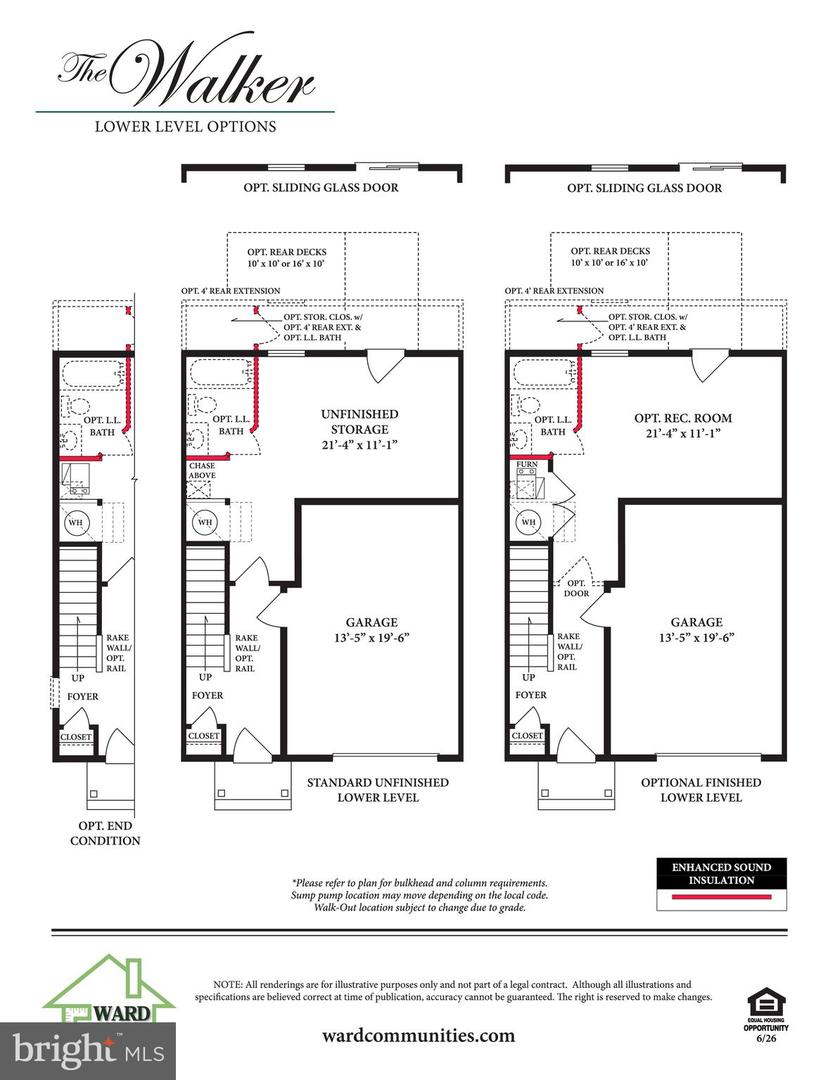 3 Nathan Ct Property Photo 29