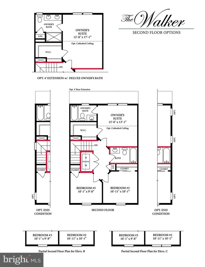 3 Nathan Ct Property Photo 31