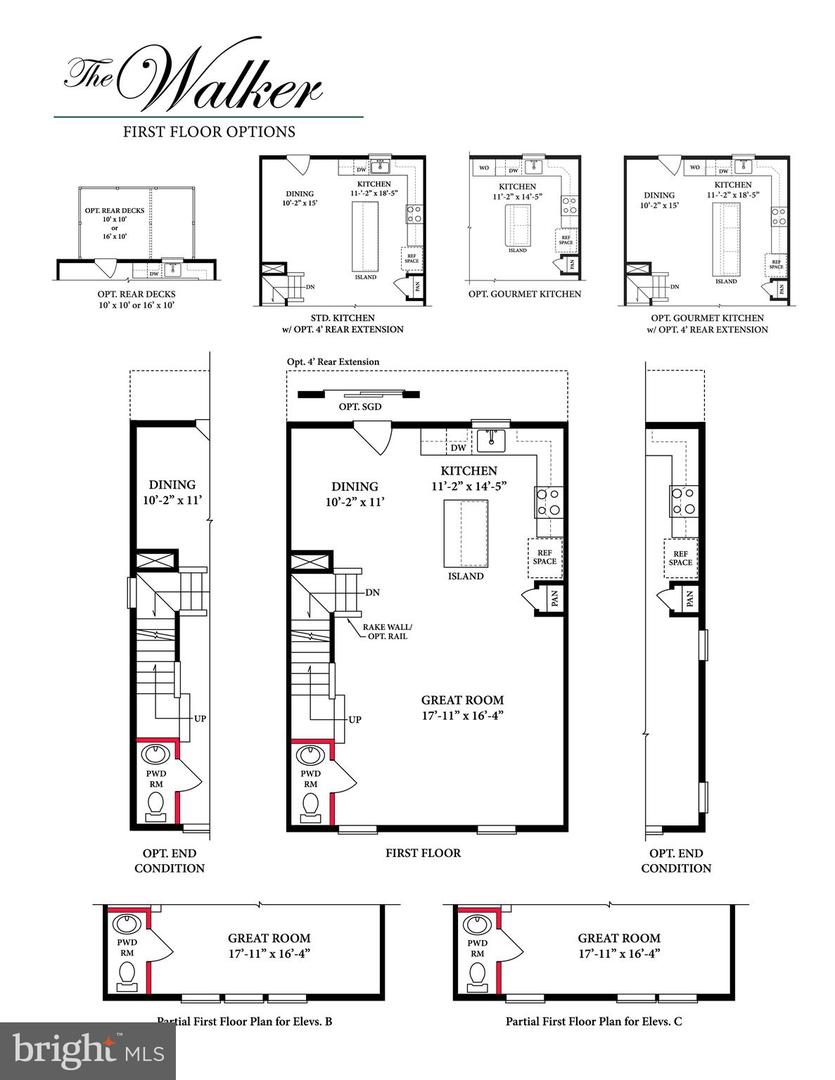 Tbd Nathan Ct Property Photo 30