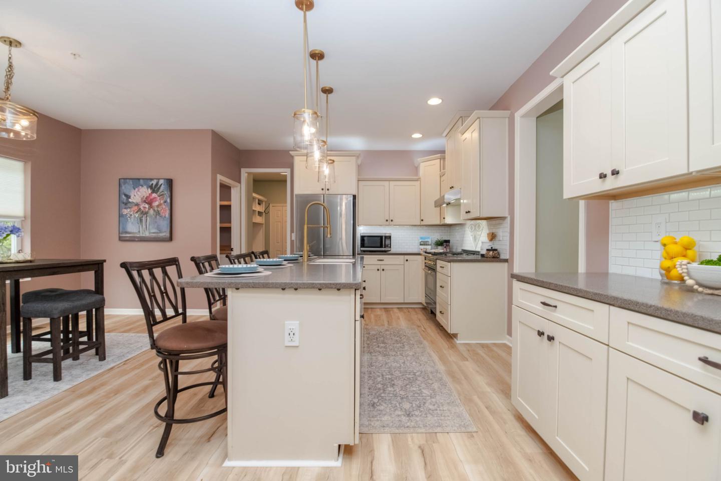 163 Cool Springs Rd Property Photo 4