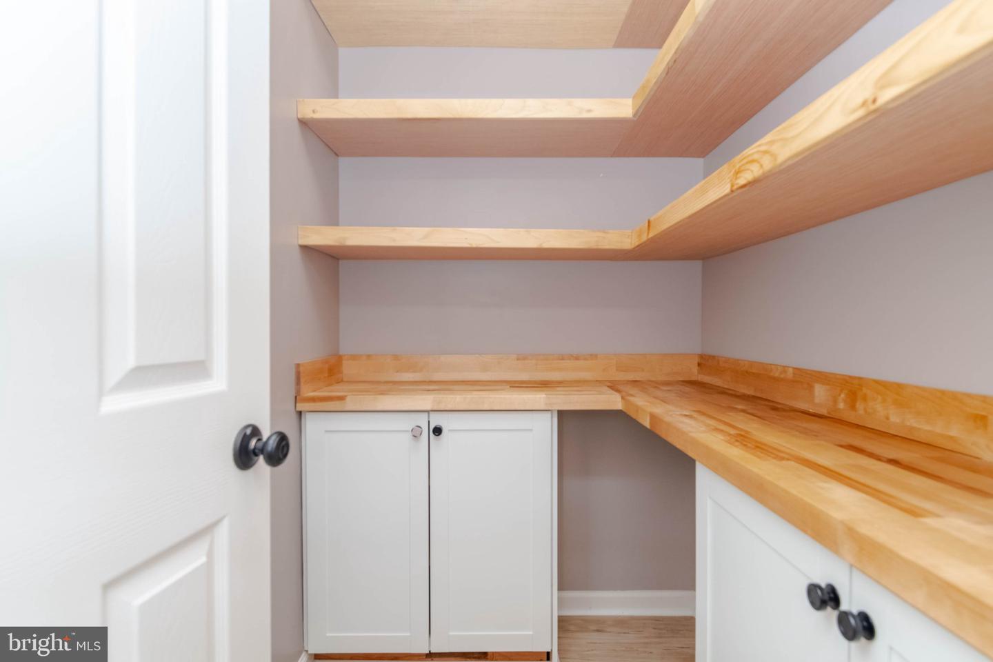 163 Cool Springs Rd Property Photo 11