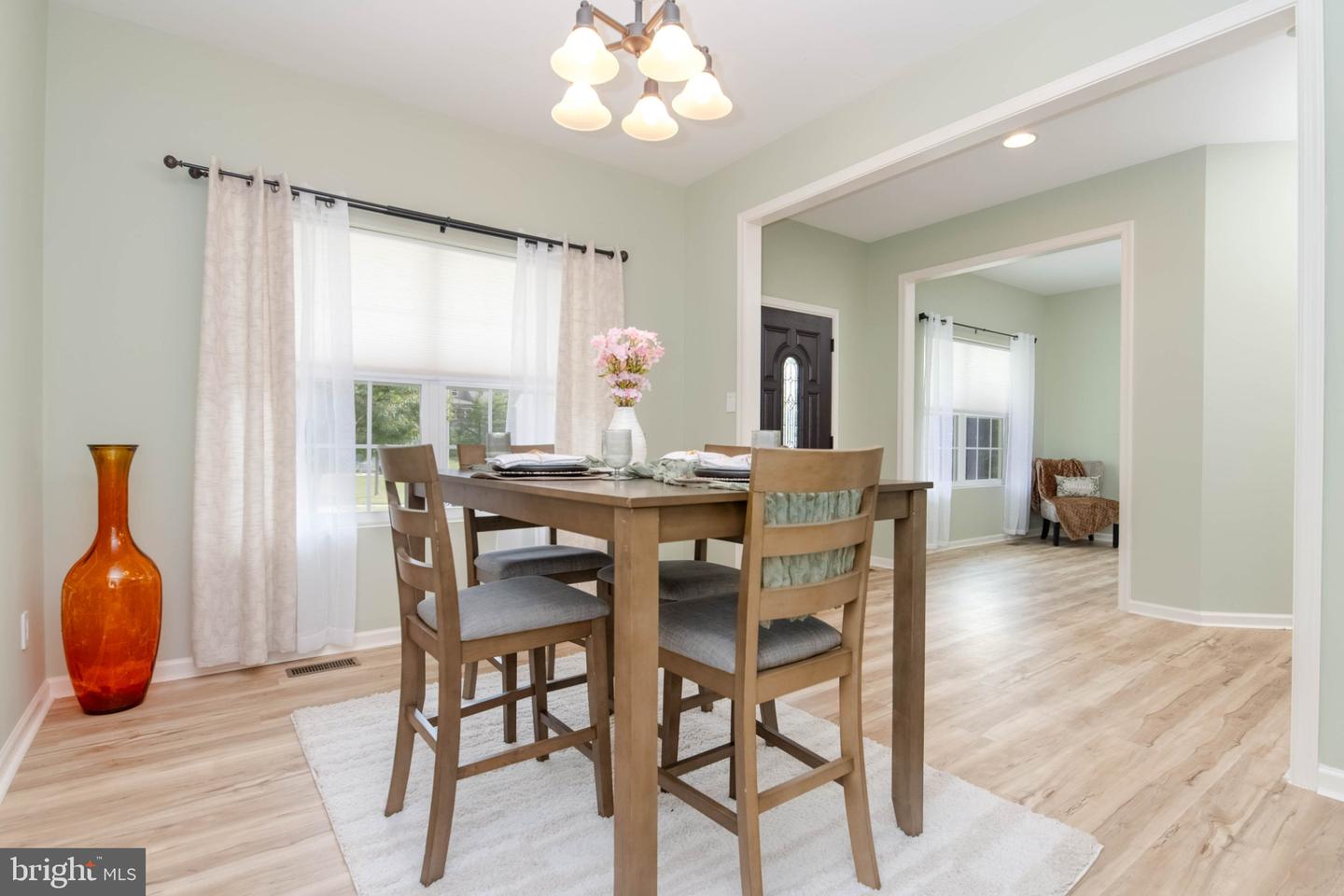 163 Cool Springs Rd Property Photo 16