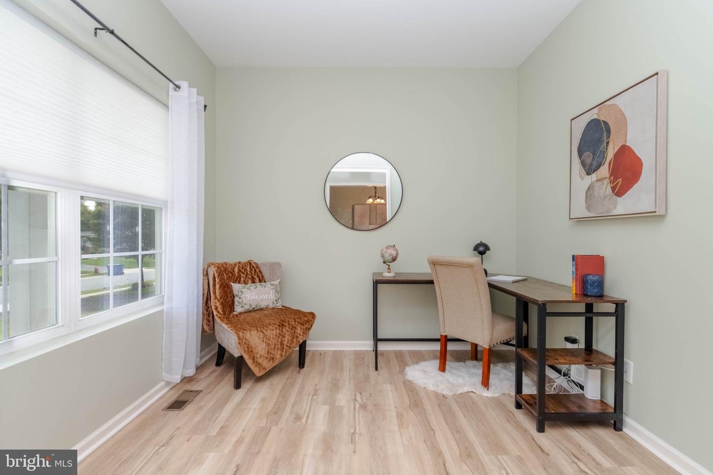 163 Cool Springs Rd Property Photo 19