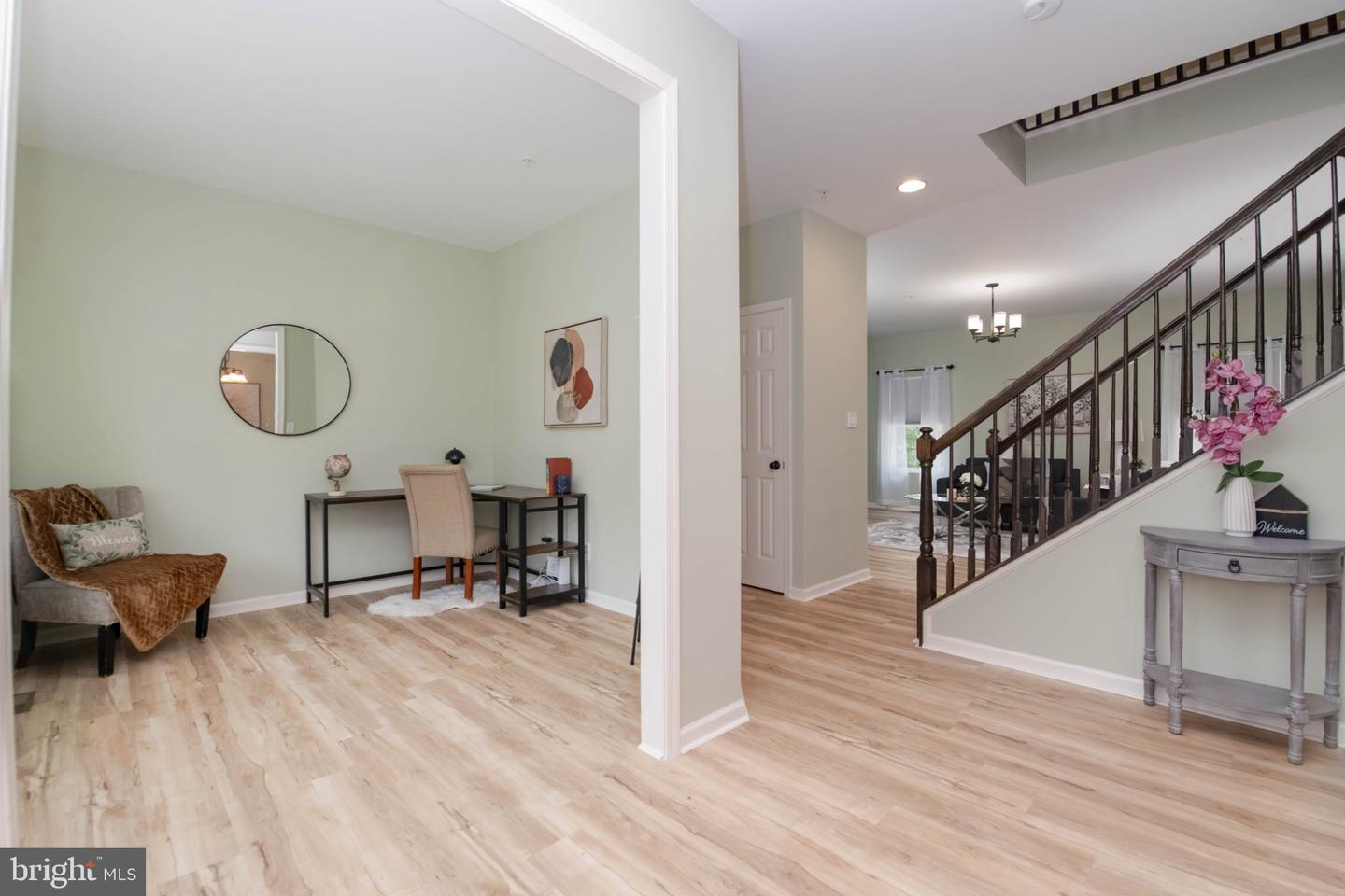 163 Cool Springs Rd Property Photo 21