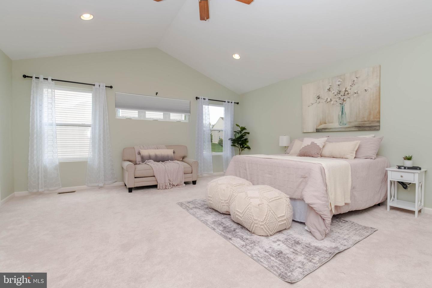 163 Cool Springs Rd Property Photo 24