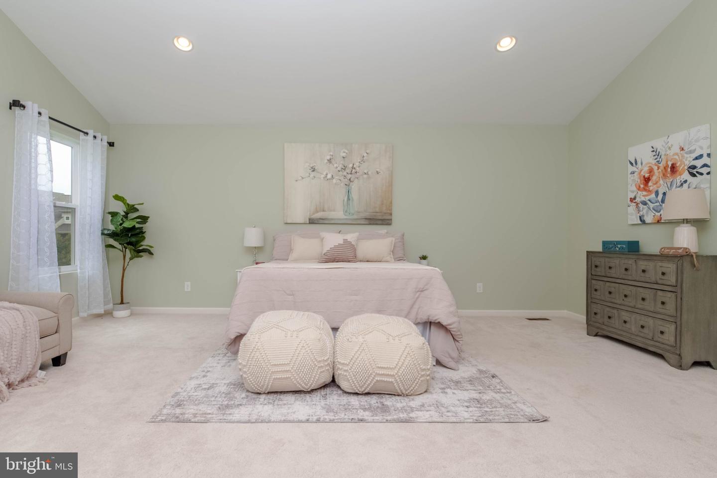 163 Cool Springs Rd Property Photo 25