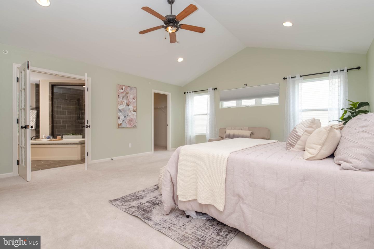 163 Cool Springs Rd Property Photo 26