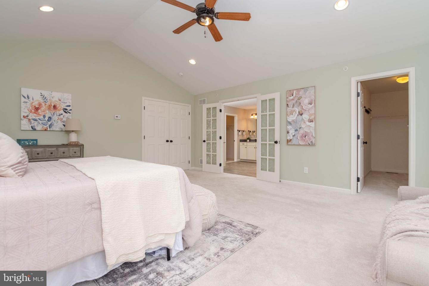 163 Cool Springs Rd Property Photo 27