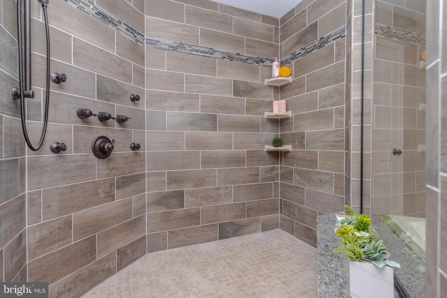163 Cool Springs Rd Property Photo 31