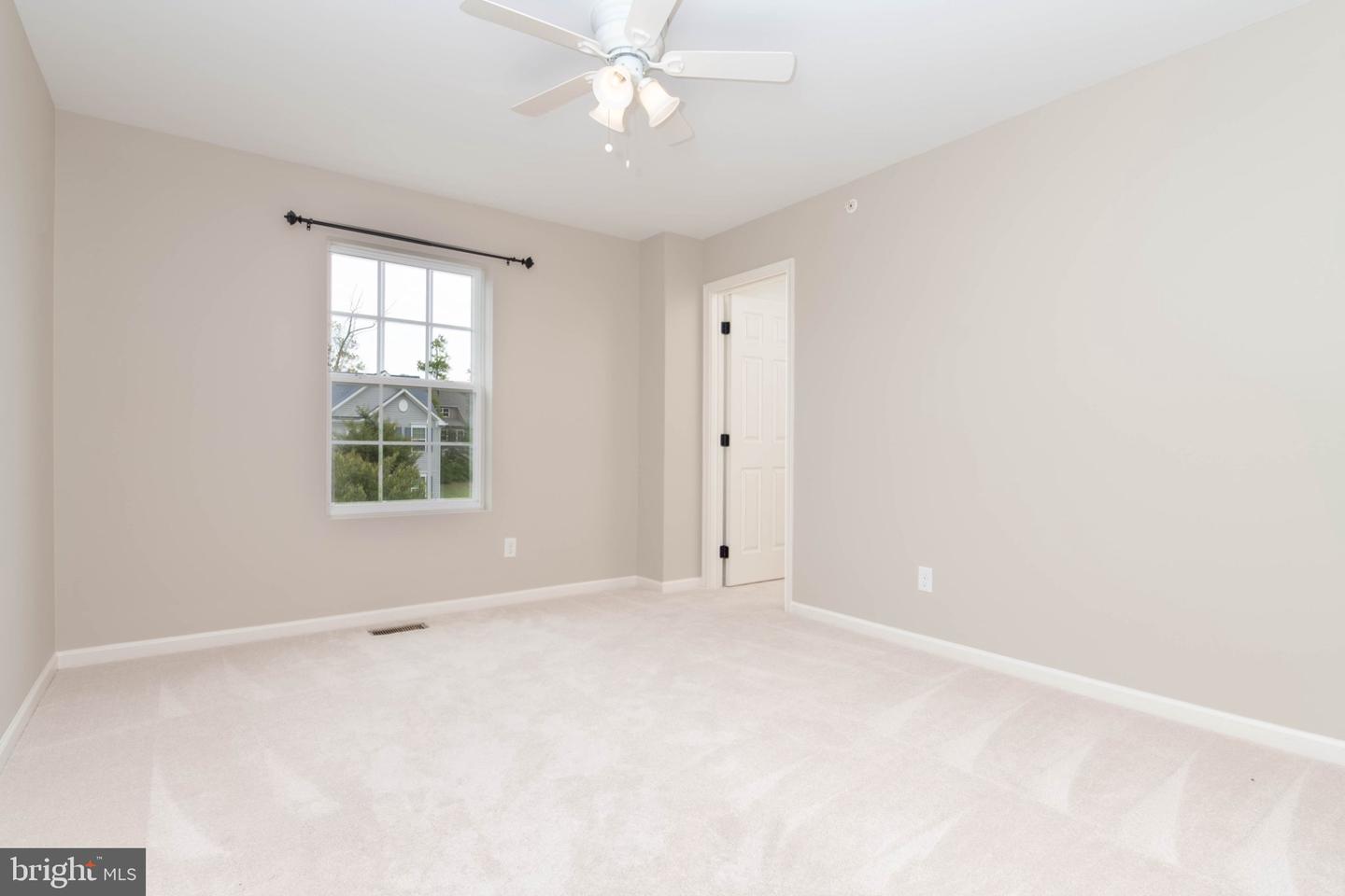 163 Cool Springs Rd Property Photo 33