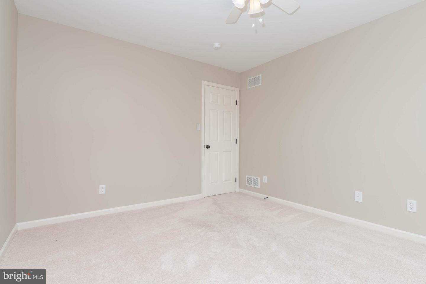 163 Cool Springs Rd Property Photo 34