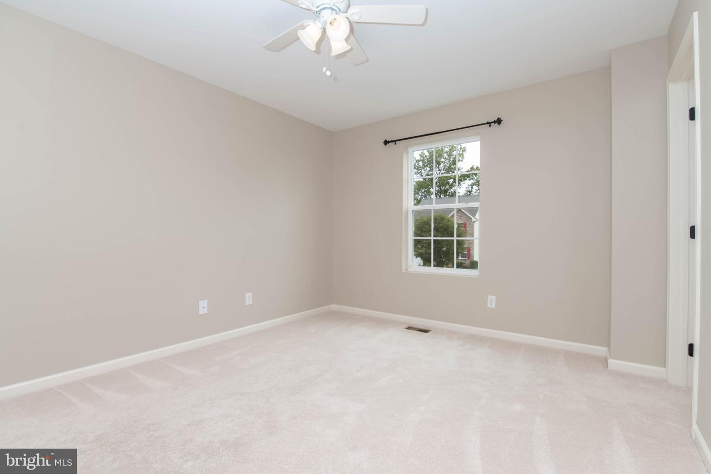 163 Cool Springs Rd Property Photo 35