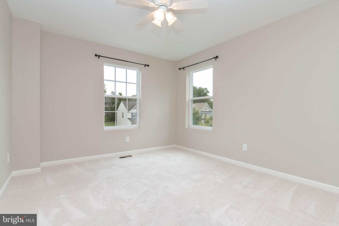 163 Cool Springs Rd Property Photo 36
