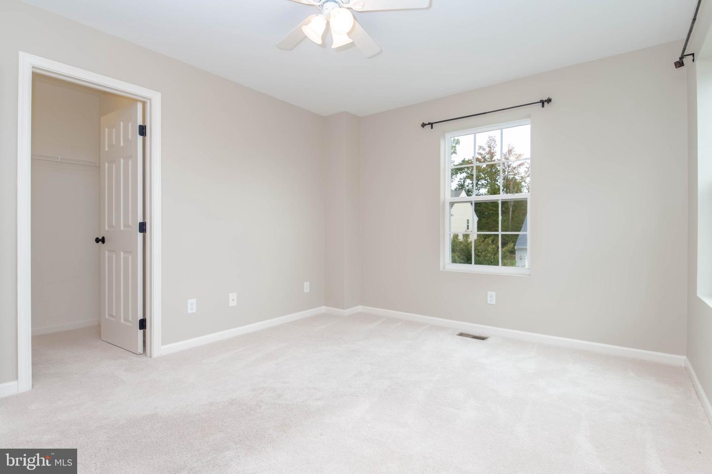 163 Cool Springs Rd Property Photo 37