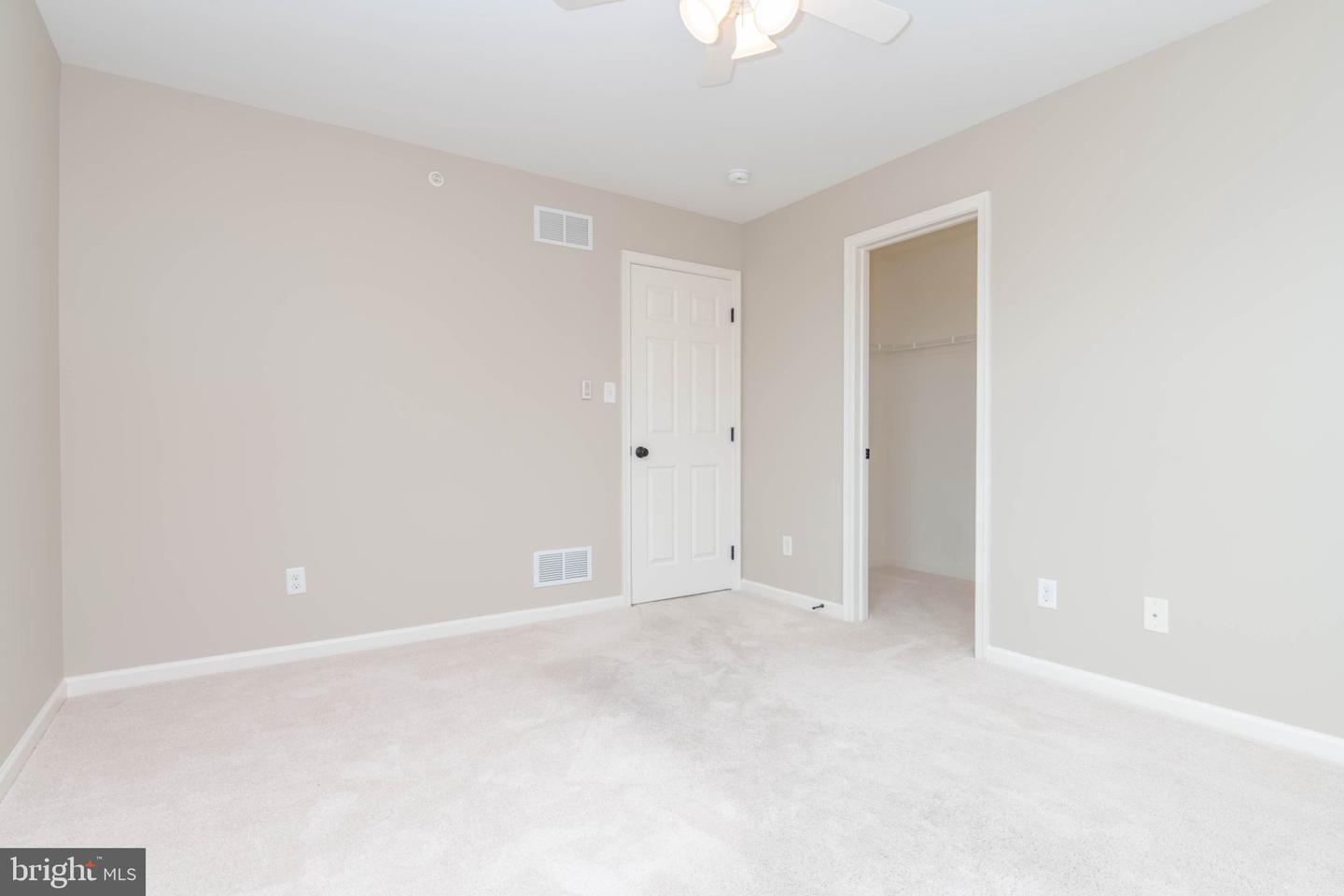 163 Cool Springs Rd Property Photo 38
