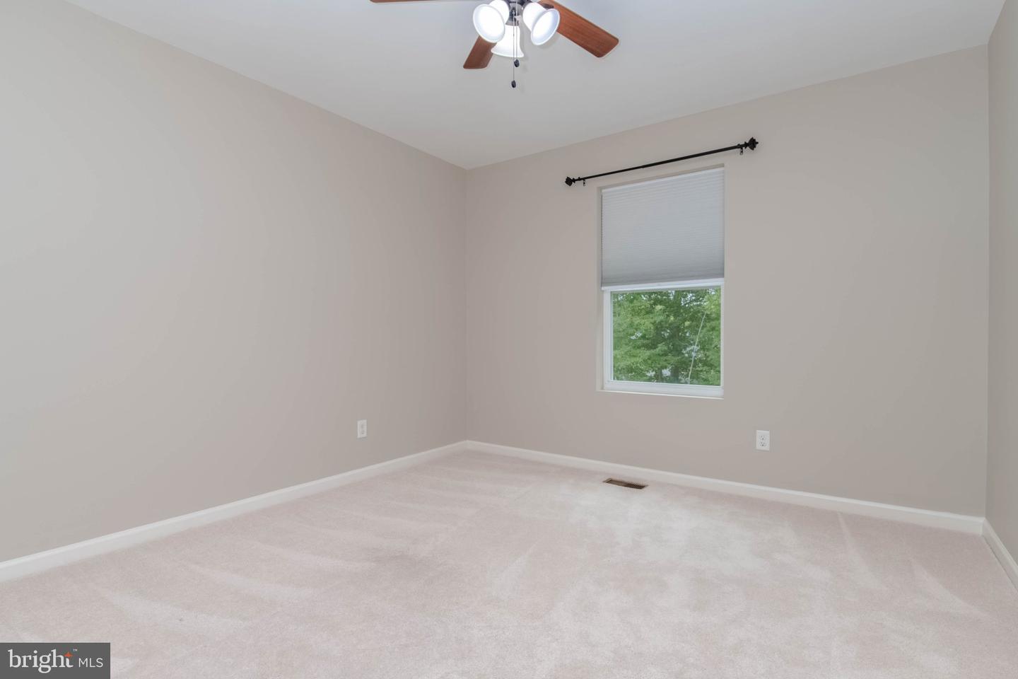 163 Cool Springs Rd Property Photo 39