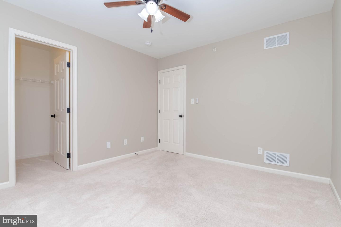 163 Cool Springs Rd Property Photo 41