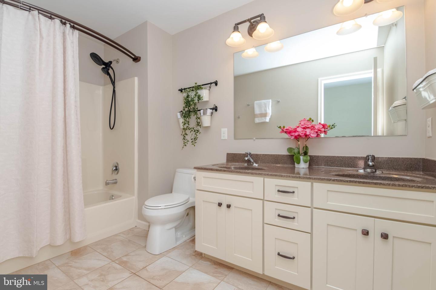 163 Cool Springs Rd Property Photo 42