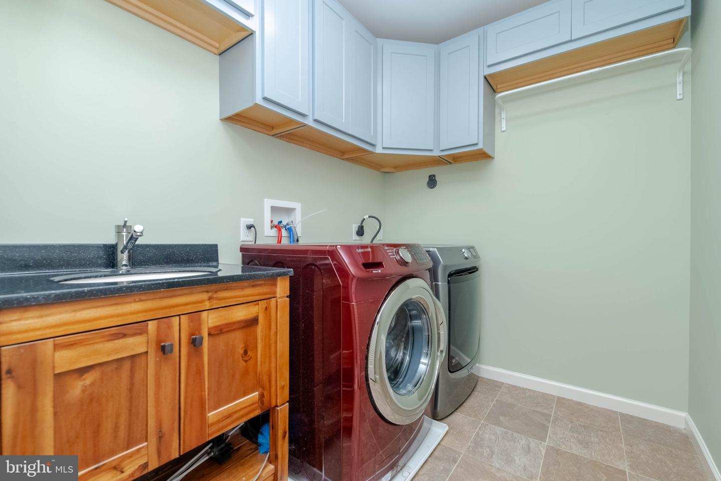 163 Cool Springs Rd Property Photo 43