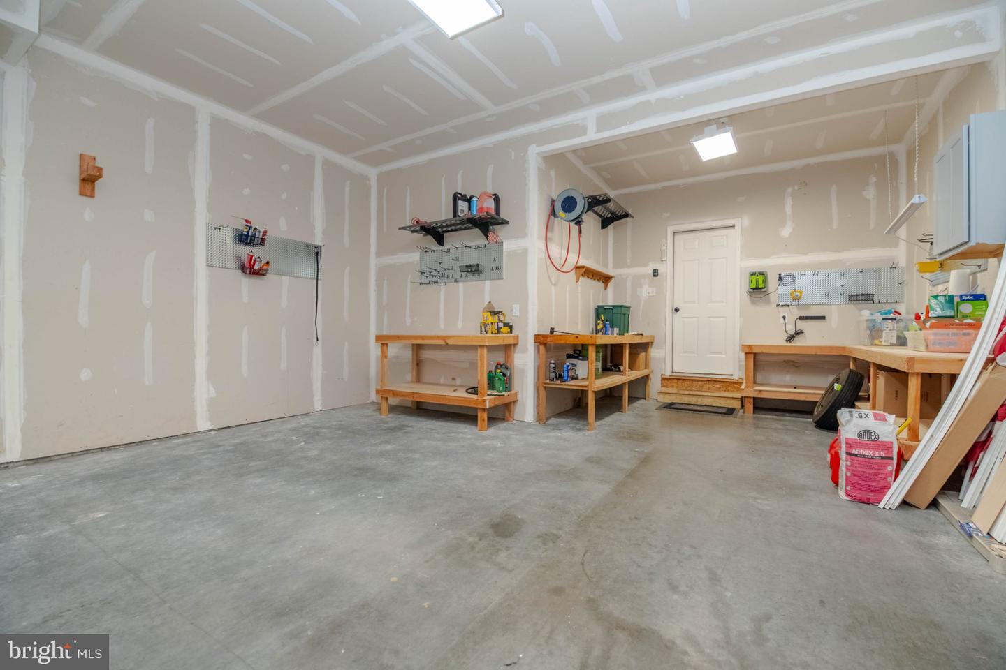 163 Cool Springs Rd Property Photo 49