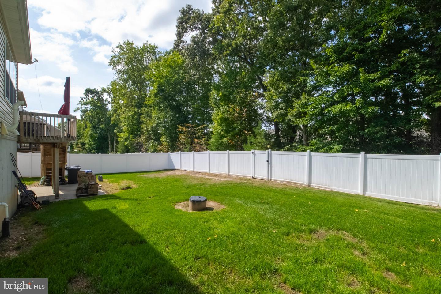 163 Cool Springs Rd Property Photo 53