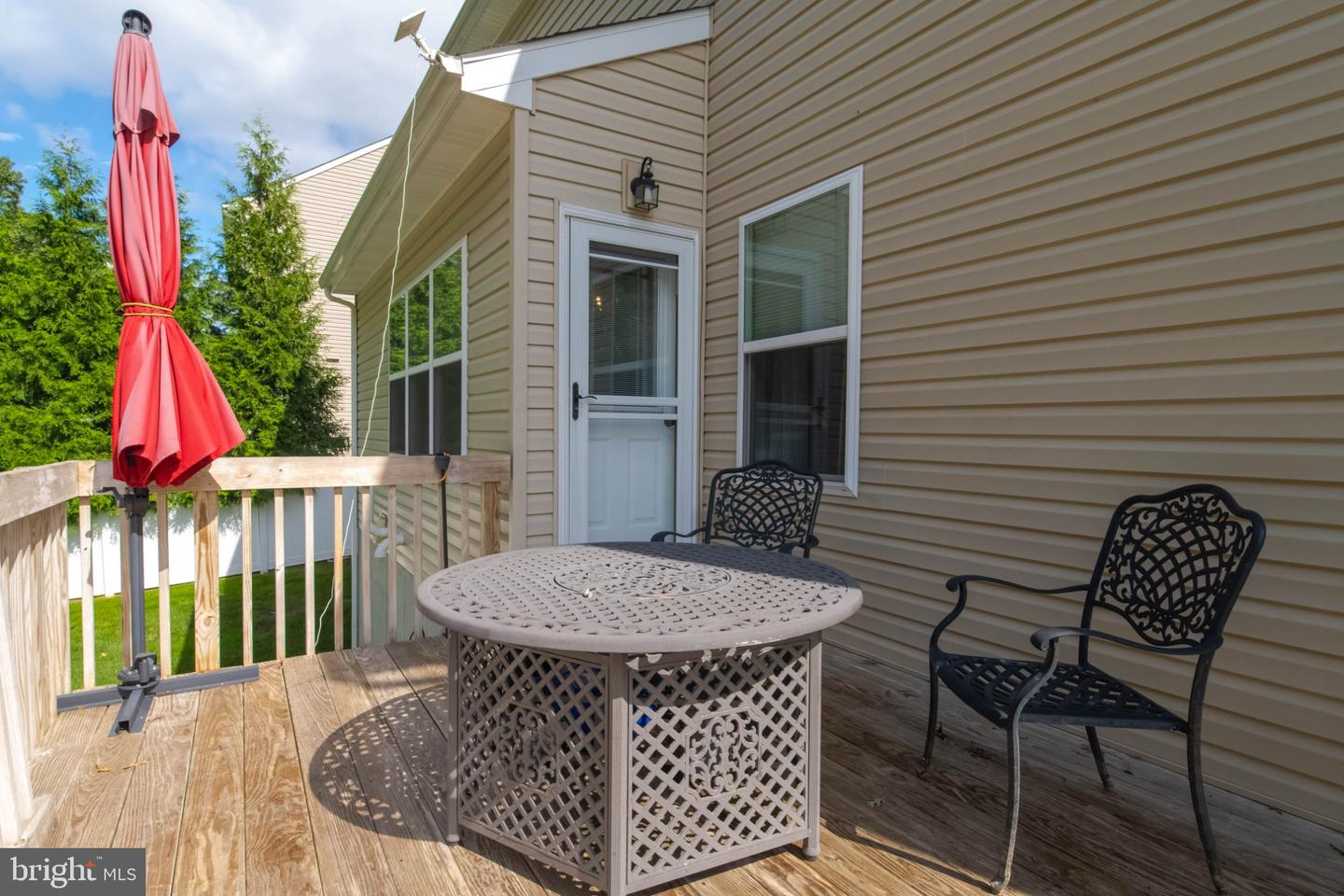 163 Cool Springs Rd Property Photo 55
