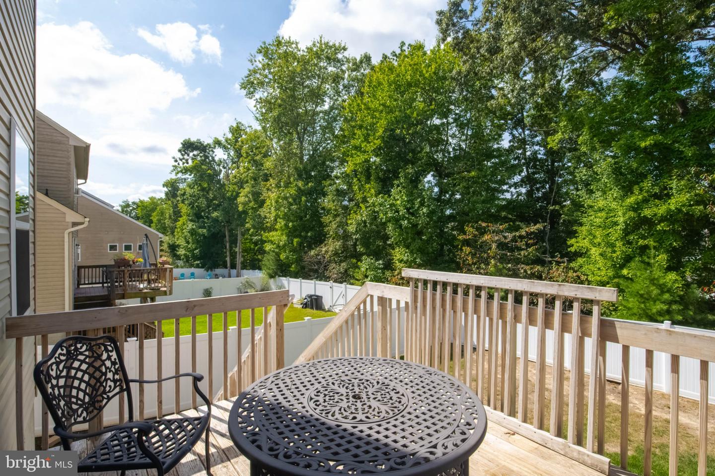 163 Cool Springs Rd Property Photo 56